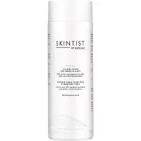 Skintist Clear milder Toner für unreine Haut 200 ml Creme