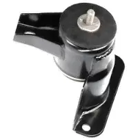 GOOM Lagerung, Motor EM-1026