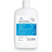 Dr. Schumacher GmbH Dr. Schuhmacher Descoderm 150 ml