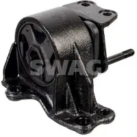 SWAG Motorlager Gummimetalllager Links für HYUNDAI SANTA FÉ II (CM) 33 10 6259