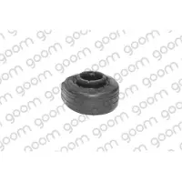GOOM Lagerbuchse Stabilisator SS-0744 Vorne außen für AUDI A6 Avant (4A5, C4) 42mm 25mm 66mm