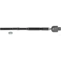 HERTH+BUSS JAKOPARTS Axialgelenk, Spurstange J4847016