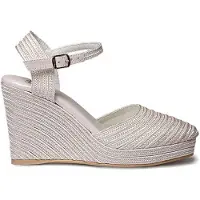 Toni pons Adeline Keil-espadrilles