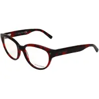 Dsquared2 Dq5128-55 53/17/140 Damenbrille
