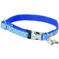 Martin sellier XS