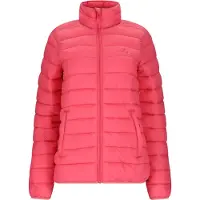 Whistler Puffer jacket Arubi