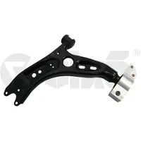 Vika 44071707401 Querlenker Links für VW TIGUAN (5N) für