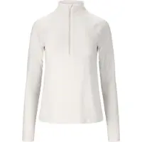 Endurance UnterziehTrikot Trami