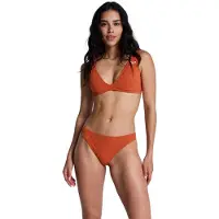 Roxy Bikini-Hose "Current Coolness Hipster"