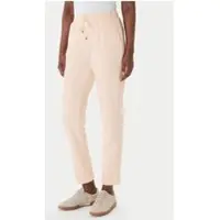 Liu jo Sport Jogginghose TA6031 FS002 Beige Regular Fit