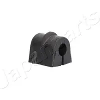 Japanparts Lagerbuchse Stabilisator RU-W59 Vorne für DAEWOO NEXIA (KLETN) 40mm 34mm 39mm 14mm