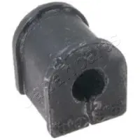 Japanparts Lagerbuchse Stabilisator Stabigummis RU-H248 für KIA CARENS II (FJ) 13mm