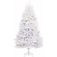vidaXL Lumi (mit 300 LEDs)