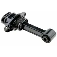 GOOM Lagerung, Motor EM-1043