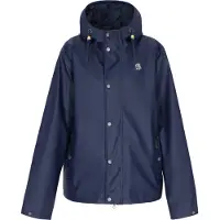 Schmuddelwedda Men Jacket in navy | Gr.: M