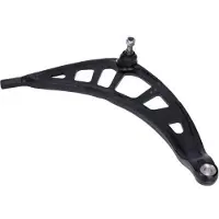 VEMA Stange / Strebe Radaufhängung 27279 Vorne Links für MINI Countryman (R60) 4900g