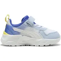 Puma Trinity 2 Lt Come On
