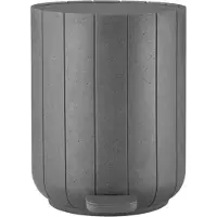 Blomus GmbH KUA Treteimer magnet 3l