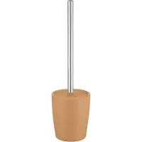 Blomus WC-Bürste Ava Tan