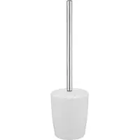 Blomus WC-Bürste Ava White