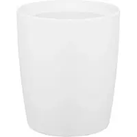 Blomus WC-Bürste Ava White