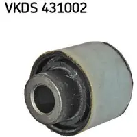 Skf Lagerung Lenker VKDS 431002 für Skoda VW Audi Yeti Touran A3