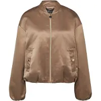 s.Oliver Black Label Outdoor-Jacke 8624 BROWN 40