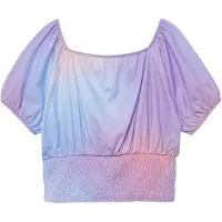 s.Oliver T-shirts Blue Größe: 146/152 | Hemden Outlet | Unisex | Blau