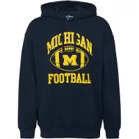 s.Oliver Sweatshirts Marine Größe: M | Kaputzenpullis Outlet | Herren