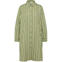 s.Oliver Kleid Kleid