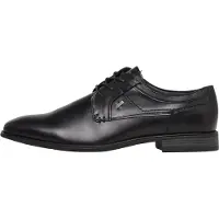 s.Oliver Herrenschuhe 2177745-9999 herren