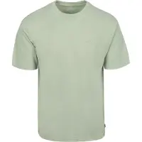 Levi's T-Shirt Vintage Grün