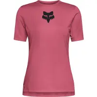 FOX Racing Ranger Head Damen Fahrrad Jersey