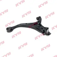 KYB KSC5074 Querlenker Vorne Links für HYUNDAI SANTA FÉ II (CM)