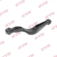 KYB KSC5716 Querlenker Hinten Links Oben für OPEL INSIGNIA Caravan Längslenker