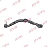 KYB KSC4163 Querlenker Vorne Links passend für PEUGEOT 206 Schrägheck (2A/C) Längslenker