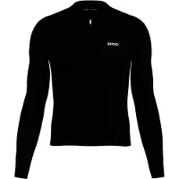 POC Cadence Langarm-trikot