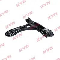 KYB KSC4068 Querlenker Vorne Rechts für VW up! Schrägheck (121, 122, BL1, BL2) Längslenker