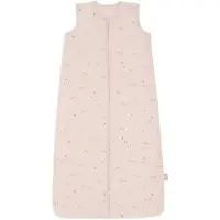 Jollein Schlafsack Jersey 110cm – Pretty Picnic