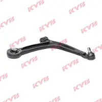 KYB KSC4835 Querlenker Vorne Rechts für FORD KA (RU8)