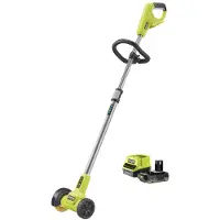 Ryobi RY18PCC-120 - Fugenreiniger - 18V - 2Ah