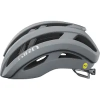 Giro Aries Spherical Helm