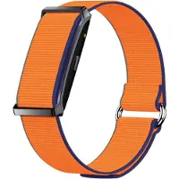 NOLATR Motion Fitnessarmband