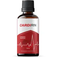 Cardirin 1 ml