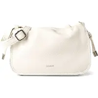 Gabor Rhea Umhängetasche S 25 cm