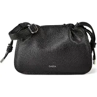 Gabor Rhea Umhängetasche S 25 cm