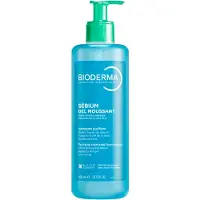 Bioderma Sebium Gel Moussant Reinigungsgel