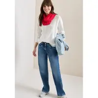 Cecil Loop Basic