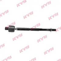 KYB KRE4102 Axialgelenk Spurstange für OPEL Vectra C Caravan (Z02) Vorne