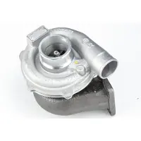 BTS Turbo Lader, Aufladung ORIGINAL T912463